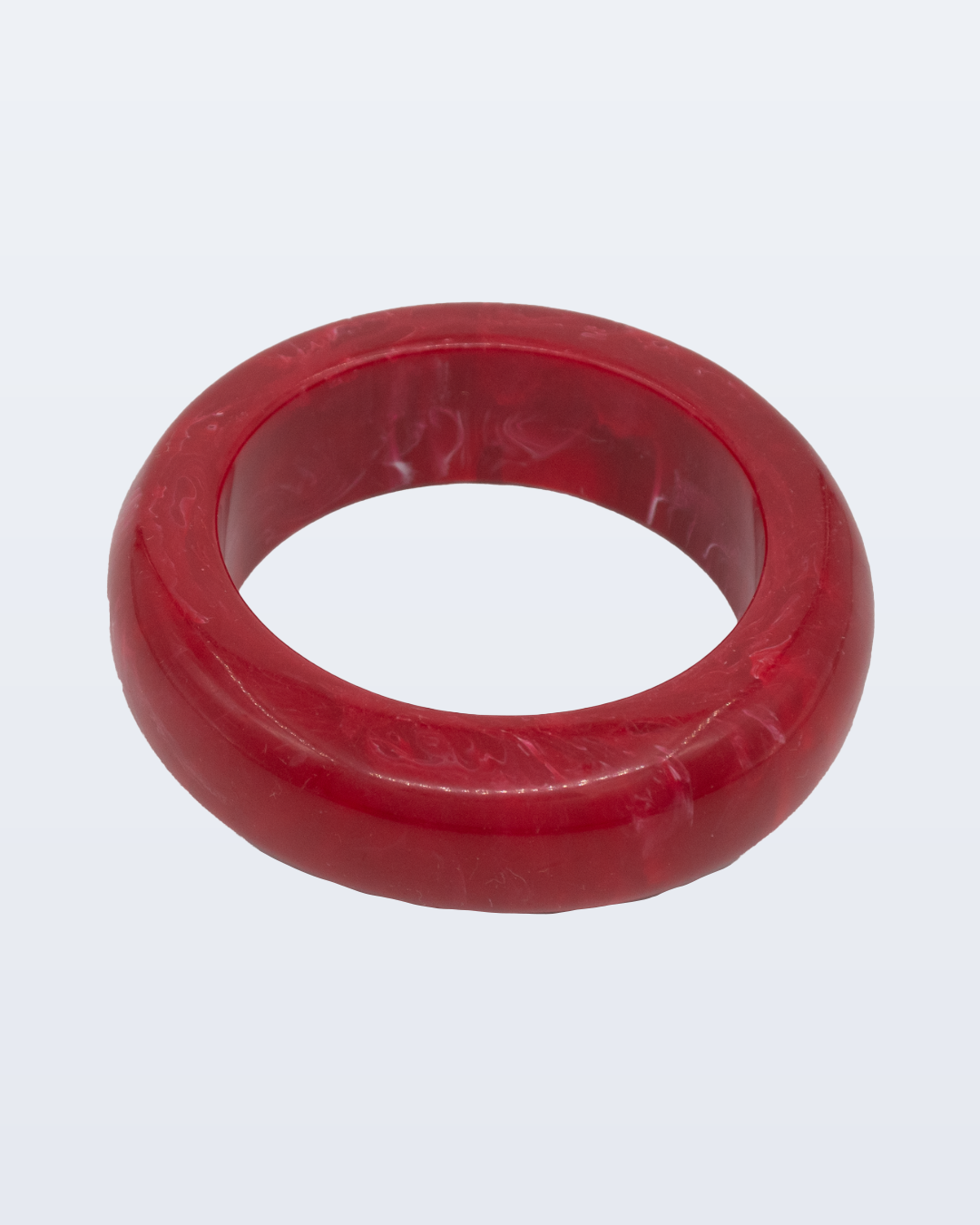 Bracelet Cosenza