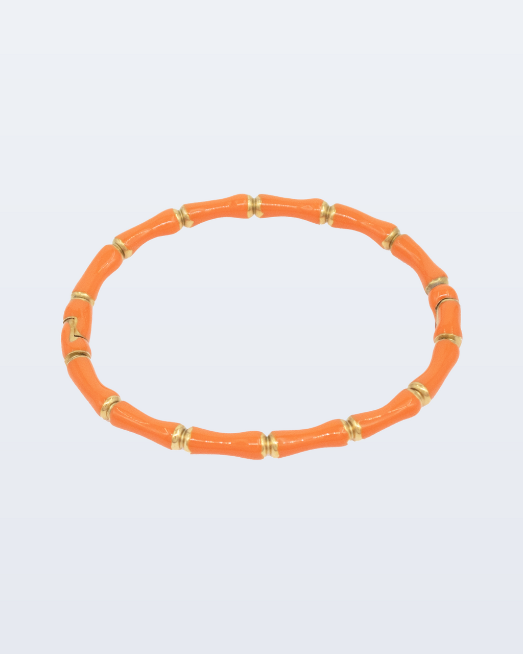 Bracelet Potenza