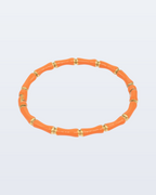 Bracelet Potenza