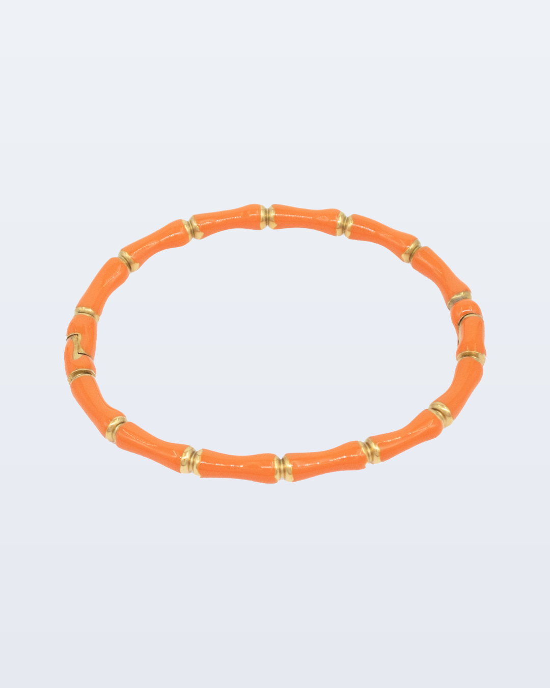 Bracelet Potenza