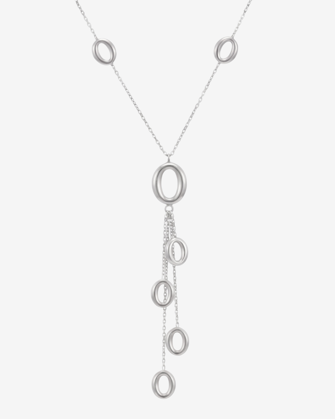 Canergie ketting
