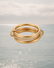Nella ring