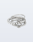 Bague Emilia