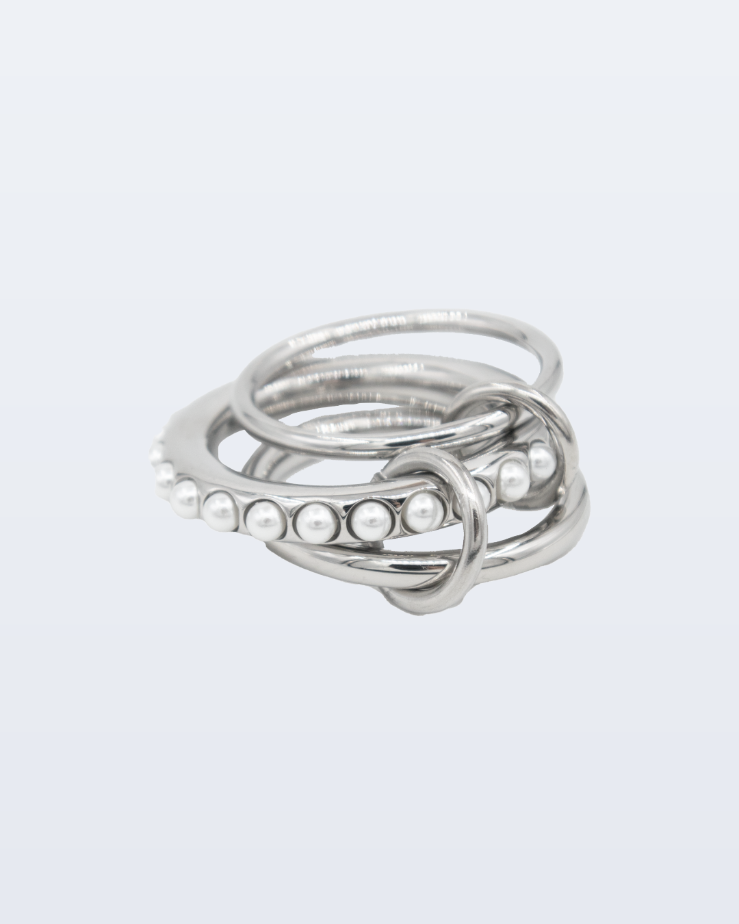 Bague Emilia