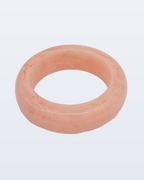 Bracelet Cosenza