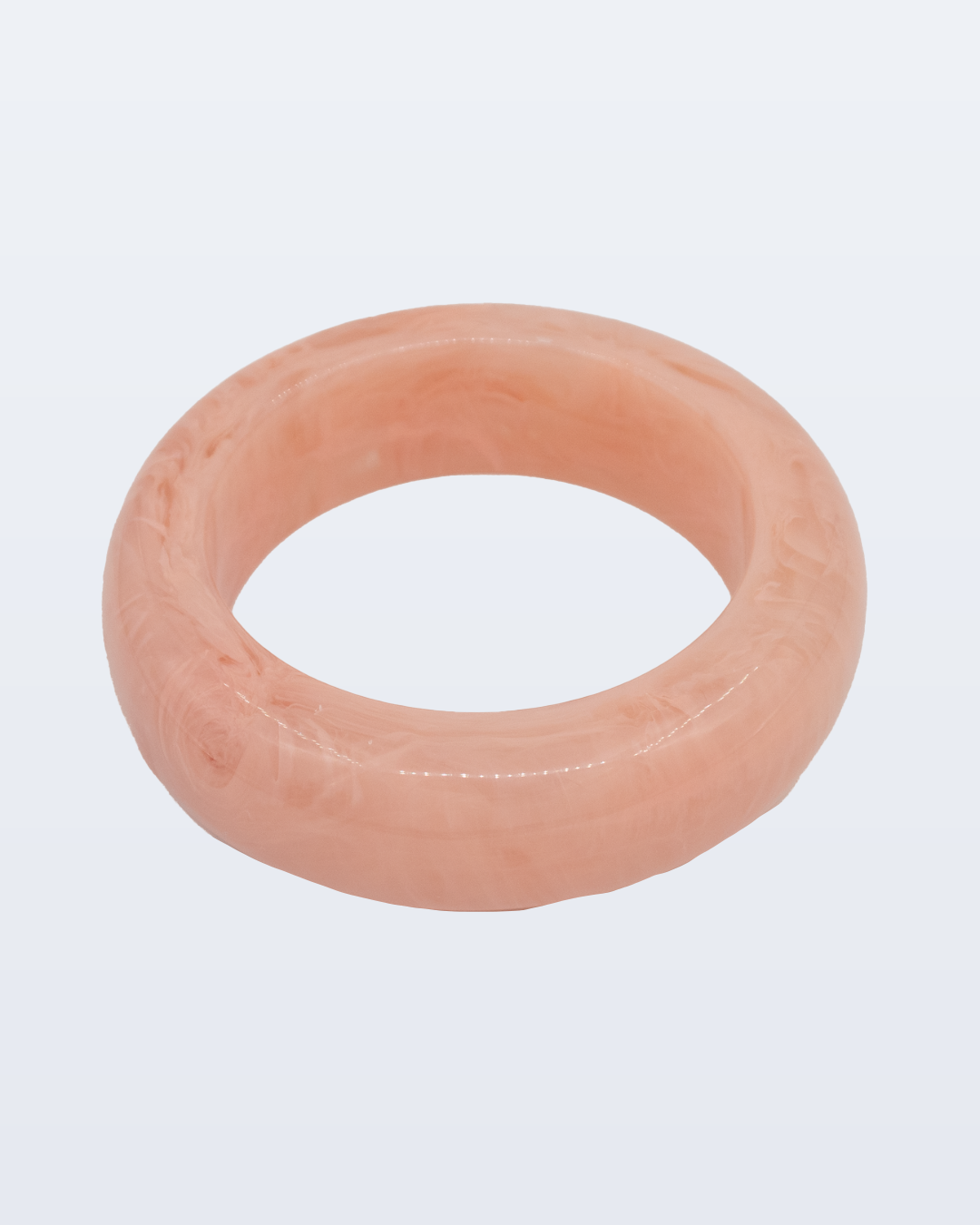 Bracelet Cosenza