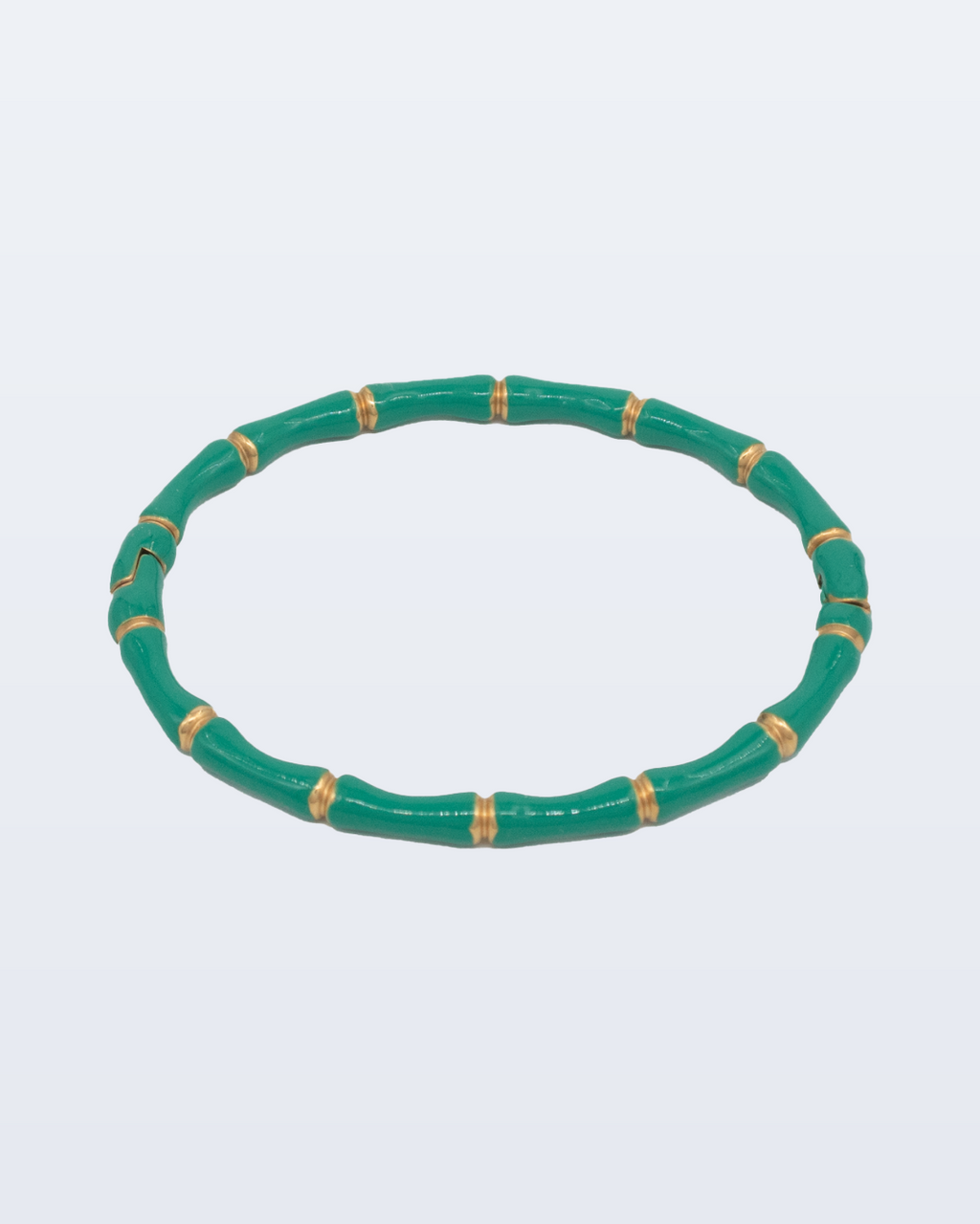 Bracelet Potenza