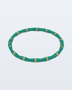 Bracelet Potenza