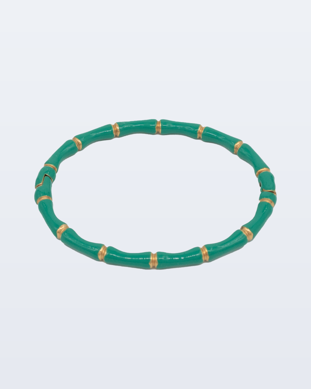 Bracelet Potenza