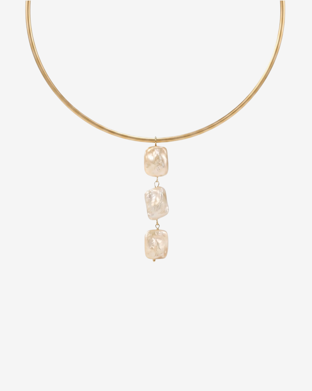 Perla ketting