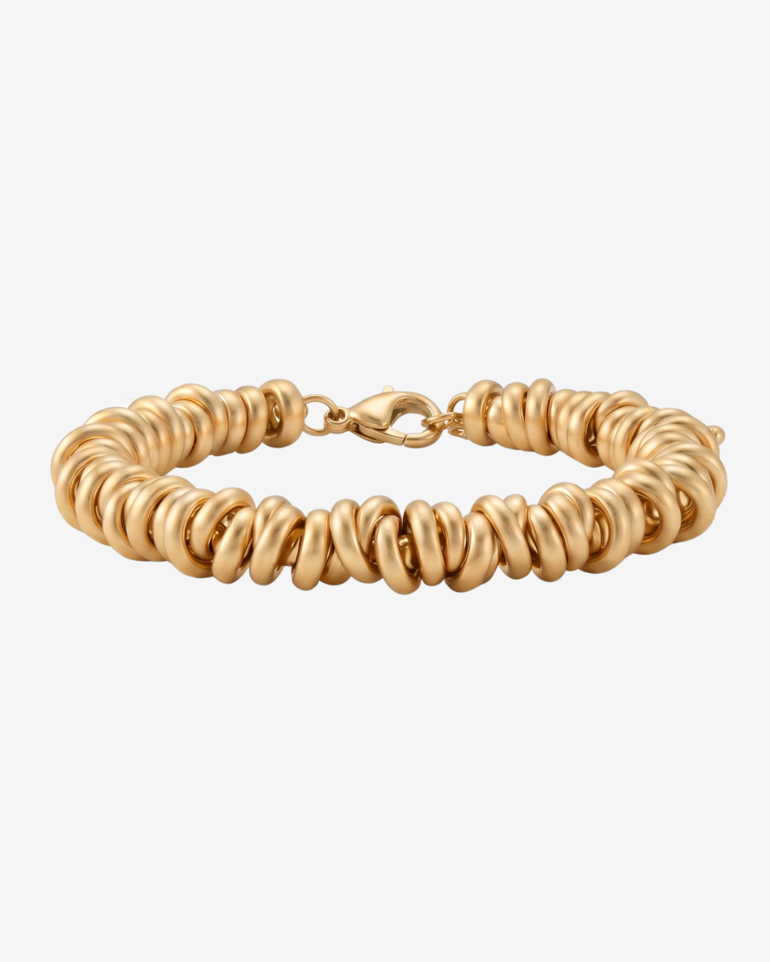 Bea armband