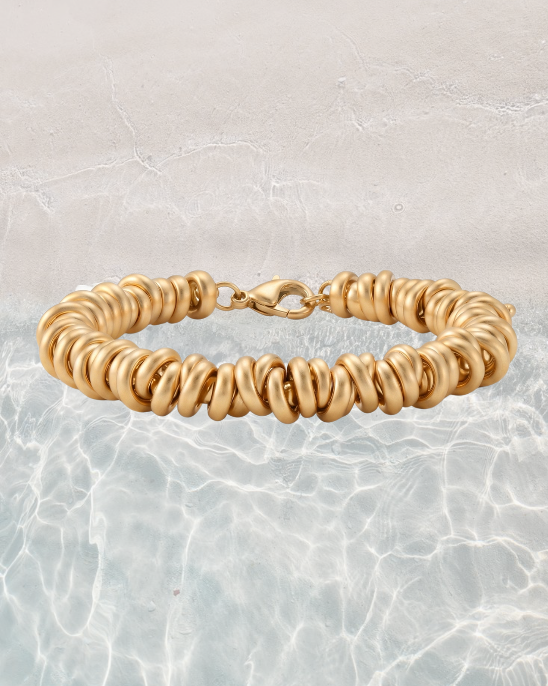 Bea armband