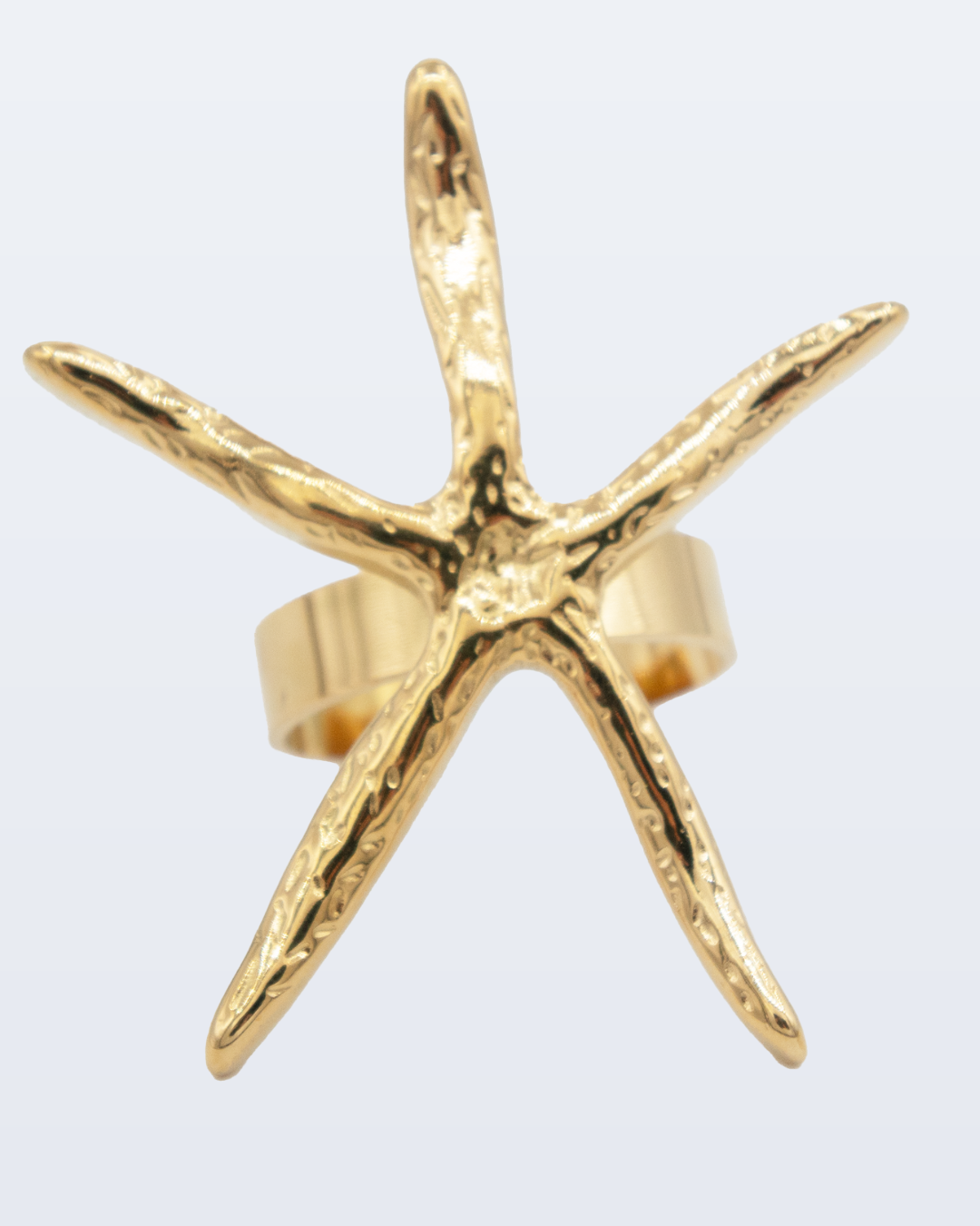 Bague Meolo