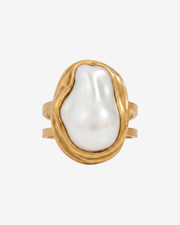 Ravenna ring