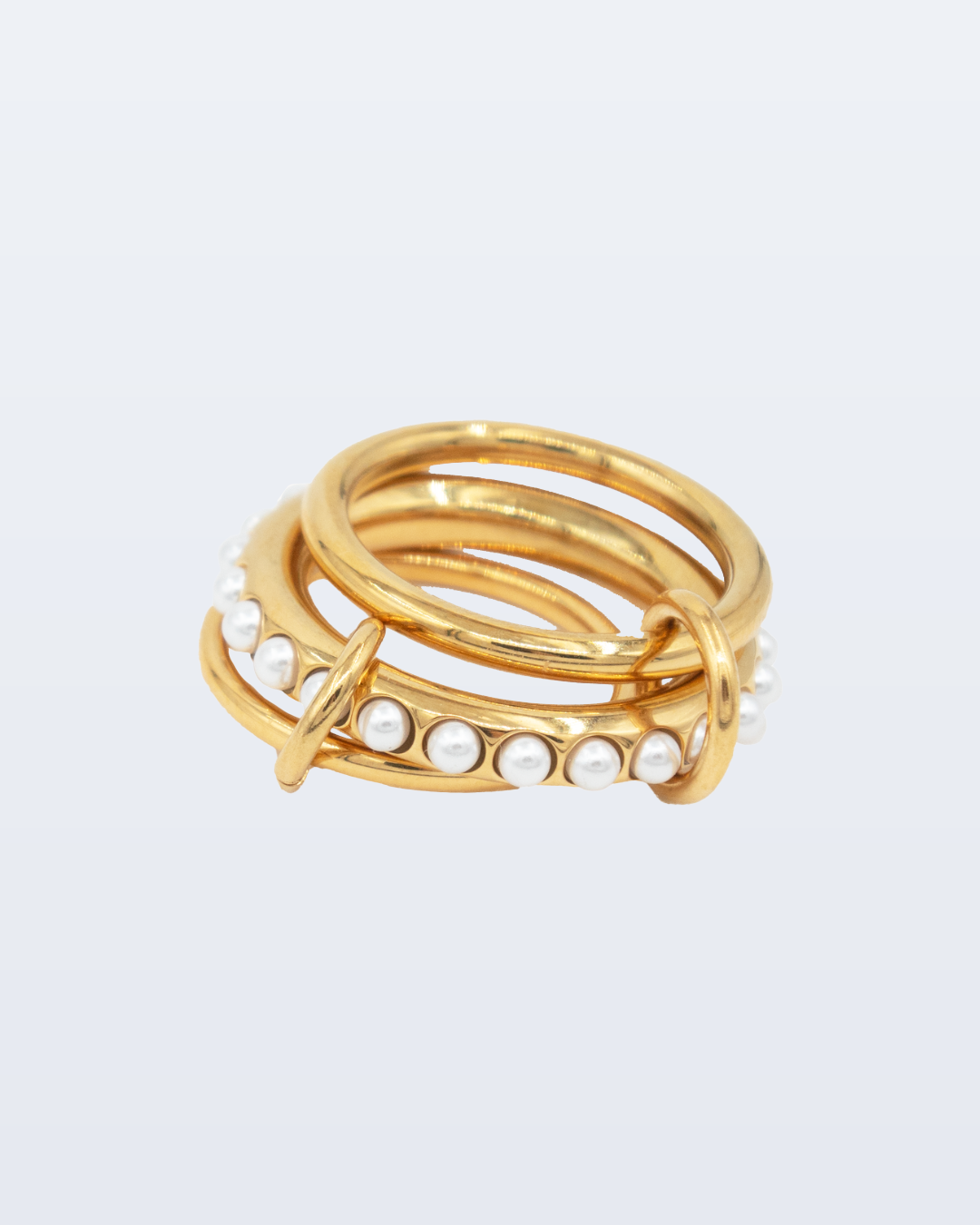Emilia ring