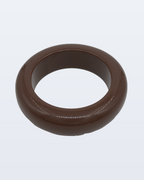 Bracelet Cosenza