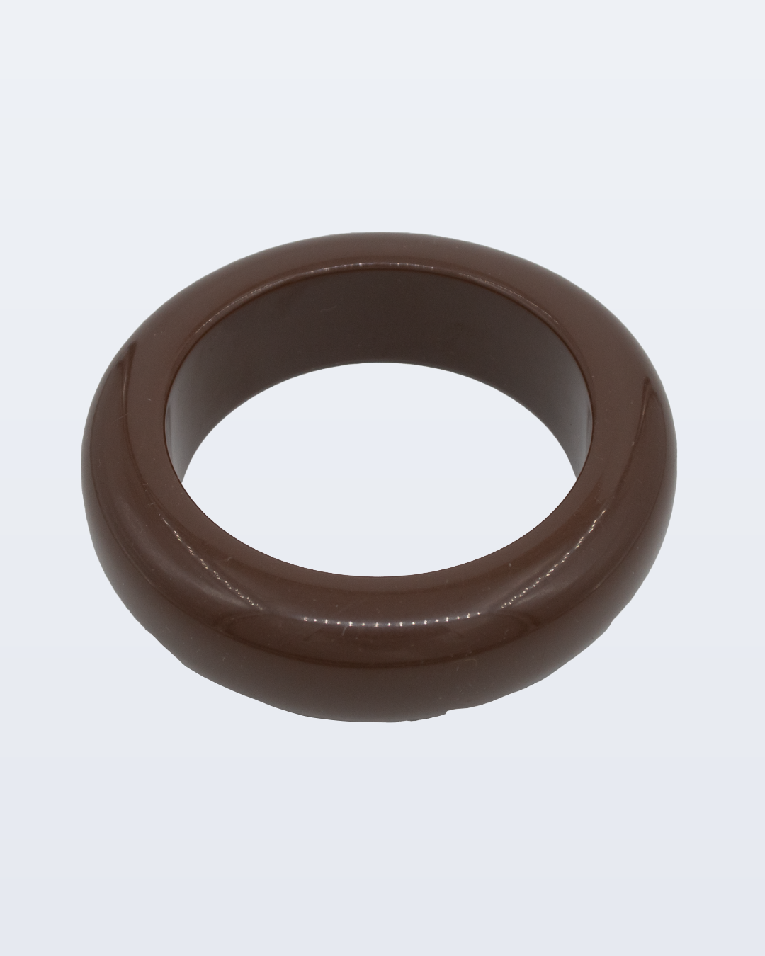 Bracelet Cosenza