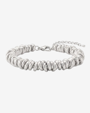 Bea bracelet