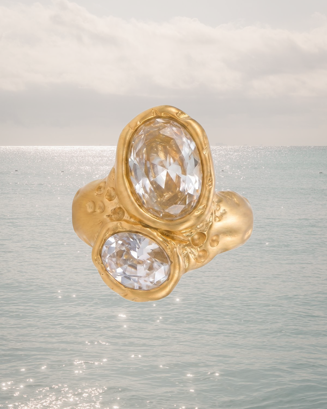 Ja Ring