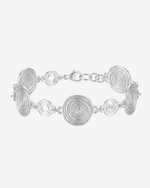 Linia Armband