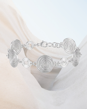 Linia Armband