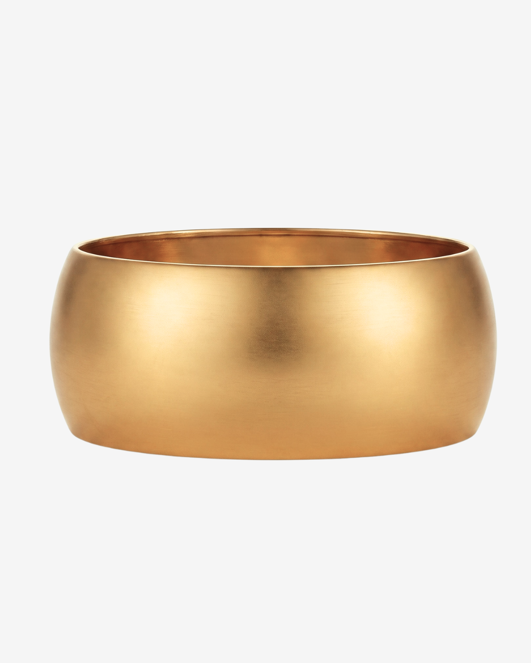 Nile bangle