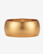 Nile bangle