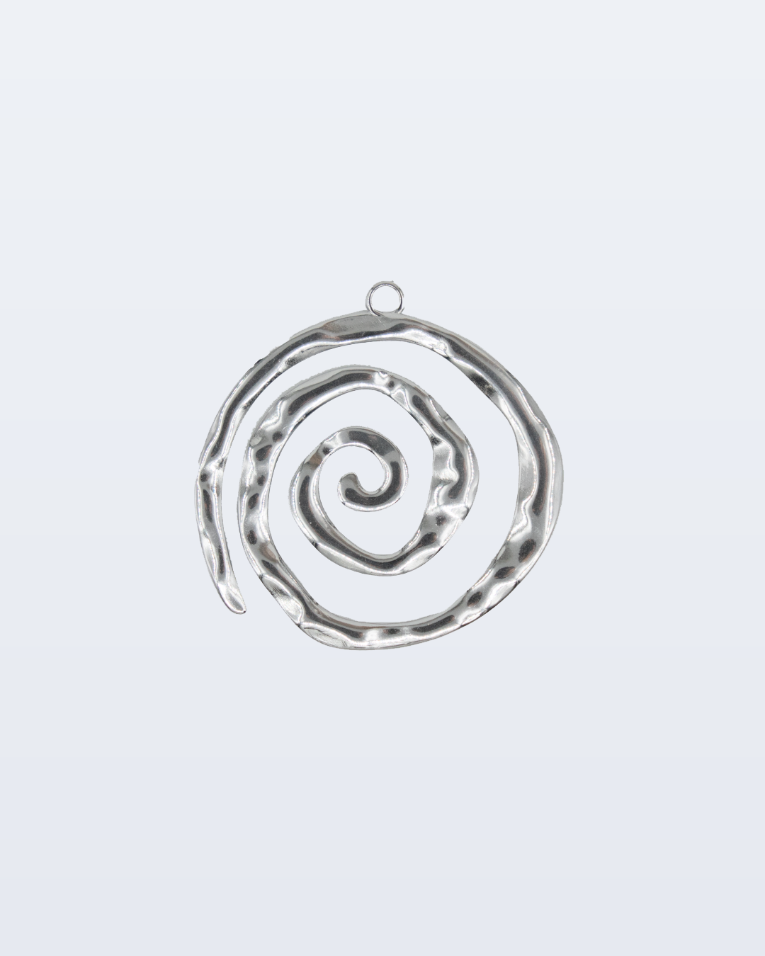 Ornica charm