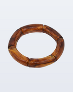 Cremona bracelet