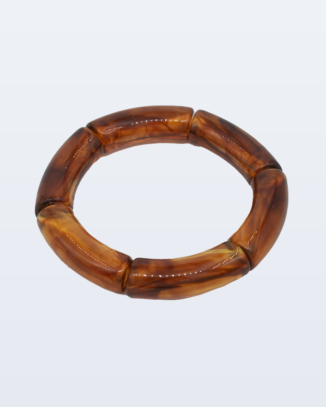 Cremona bracelet