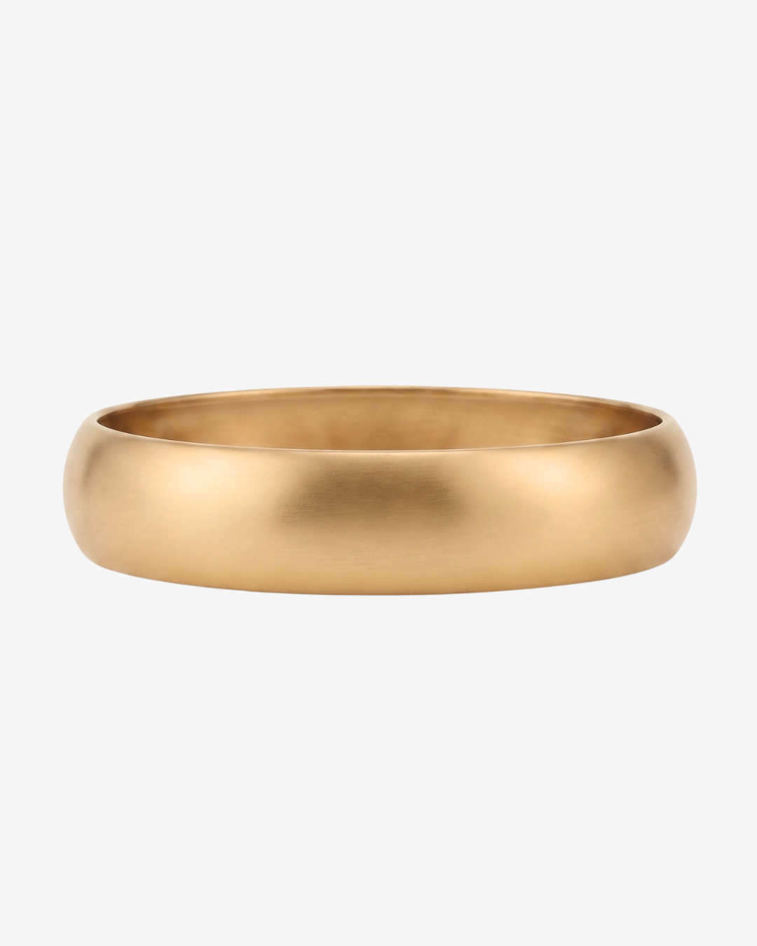 Nile bangle