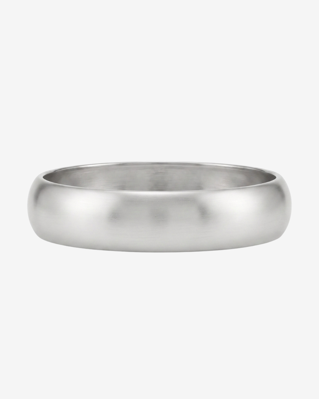 Nile bangle