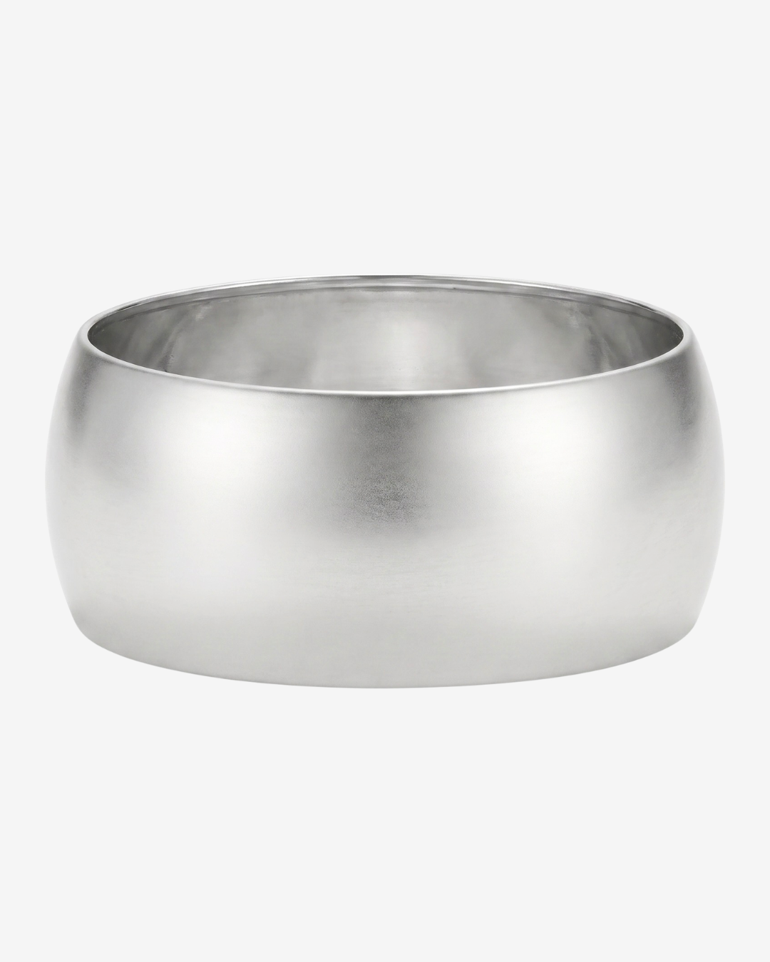 Nile bangle
