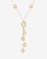 Canergie ketting