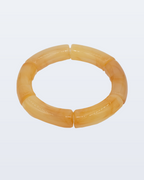 Bracelet Crémone