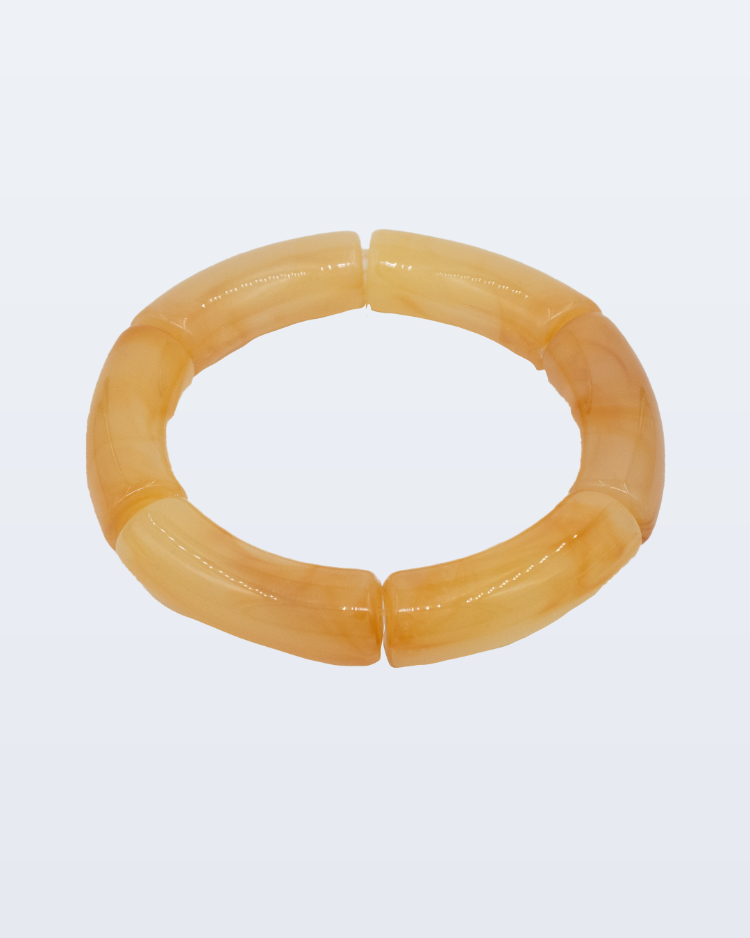 Cremona bracelet