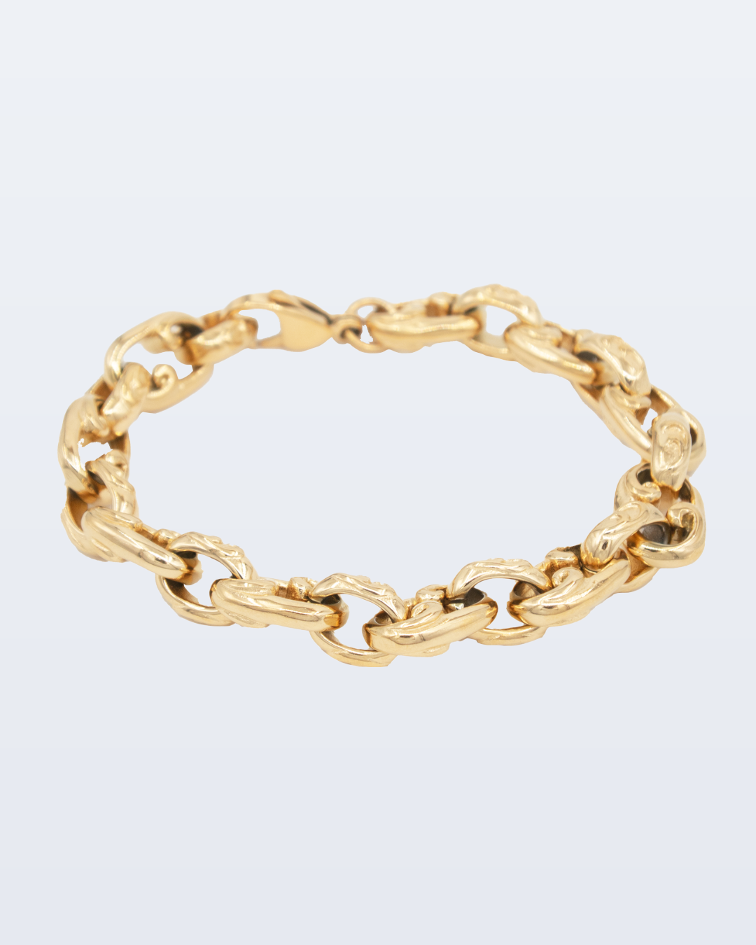 Vernazza bracelet