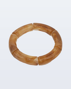 Bracelet Crémone