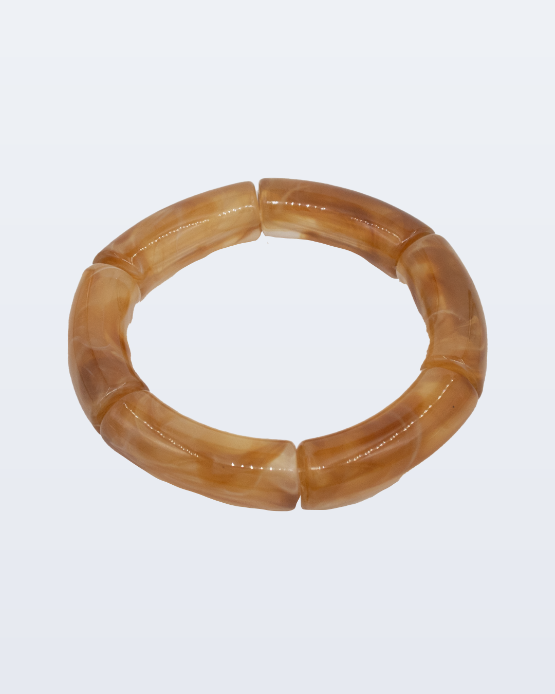Cremona bracelet