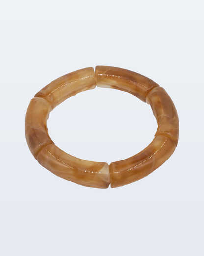 Cremona bracelet