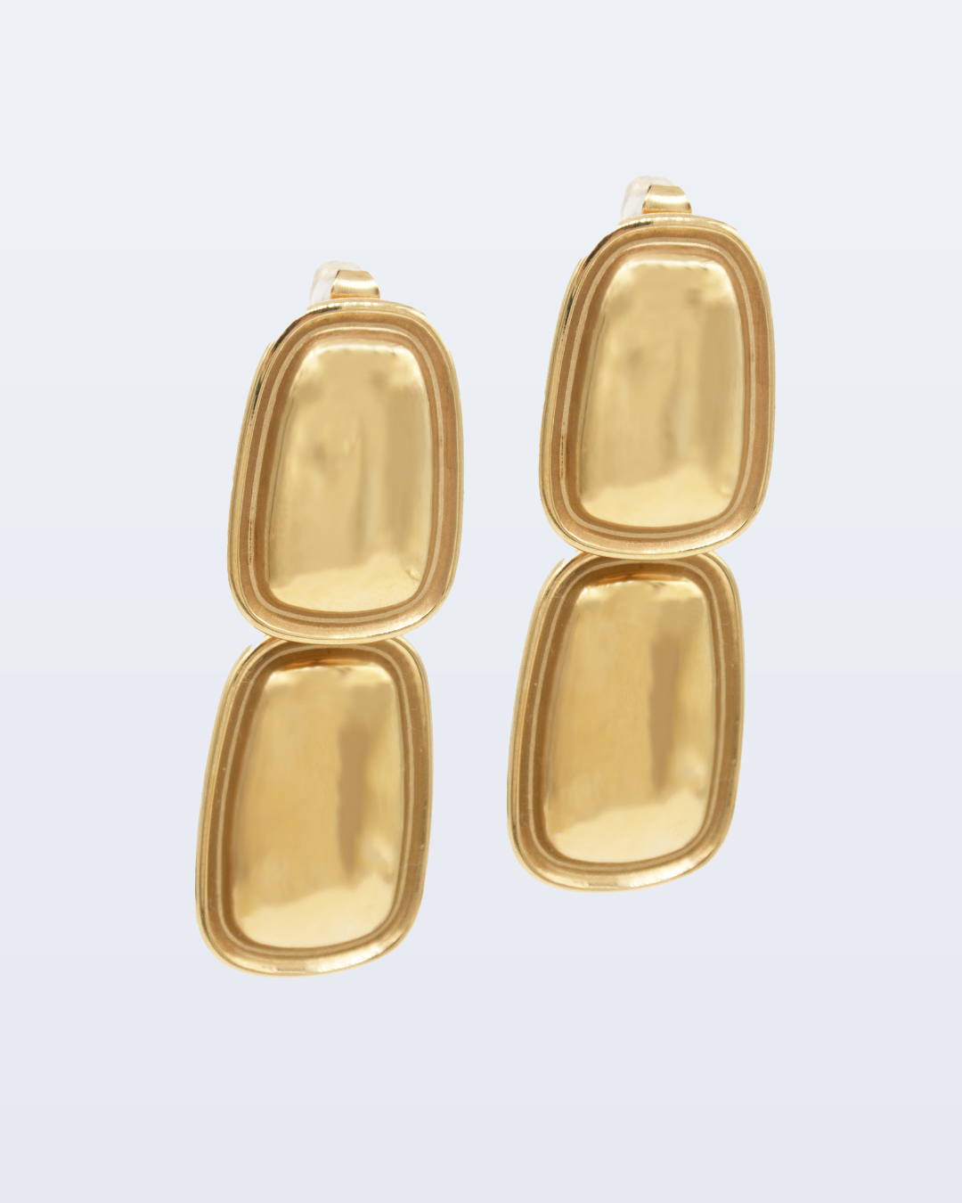 Malaga earrings