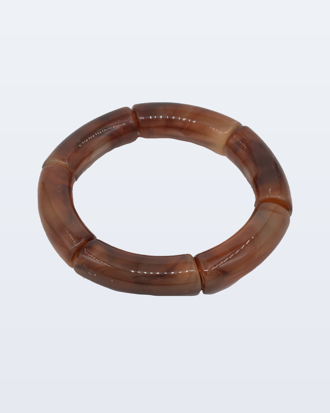 Cremona bracelet