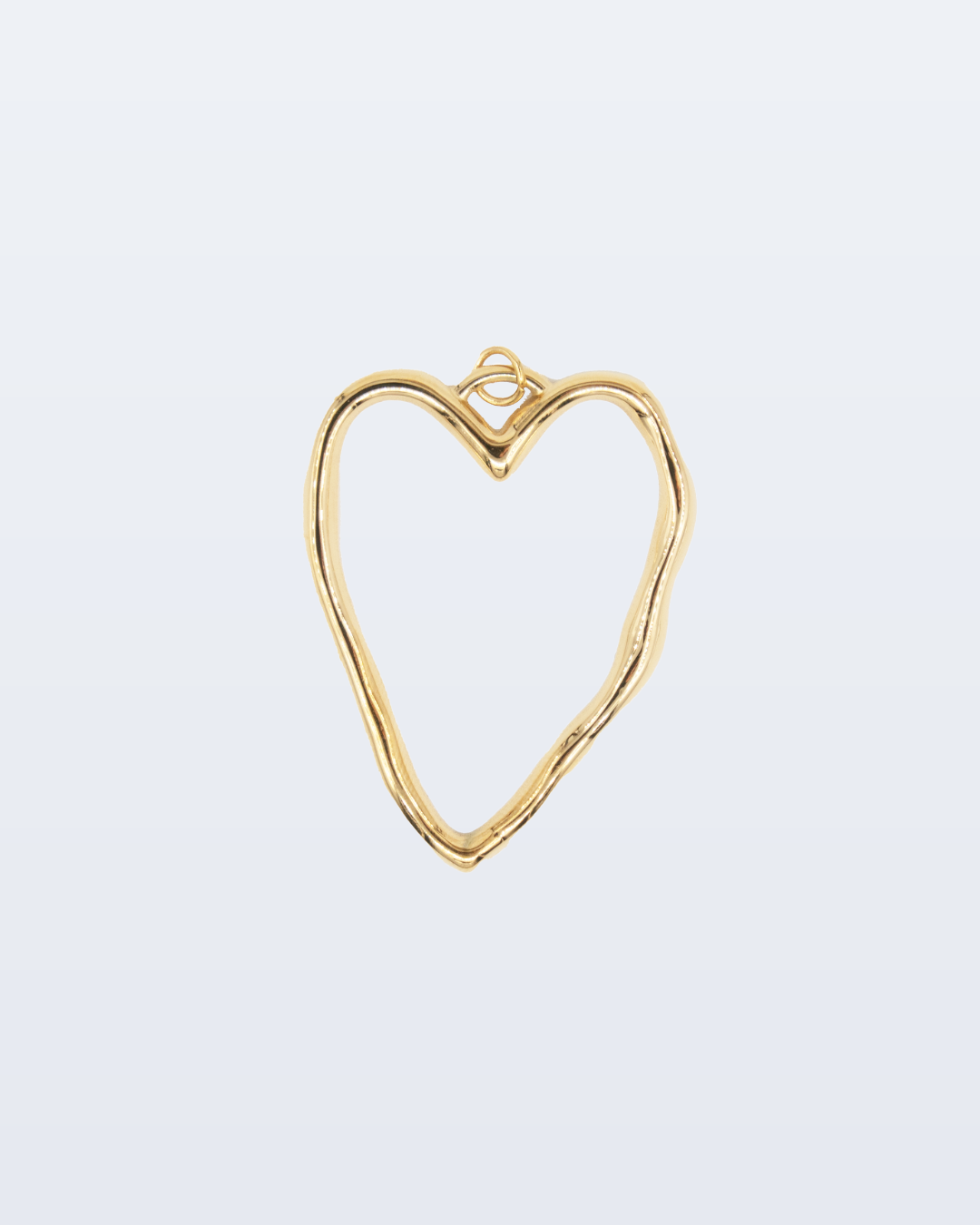 Ornica charm