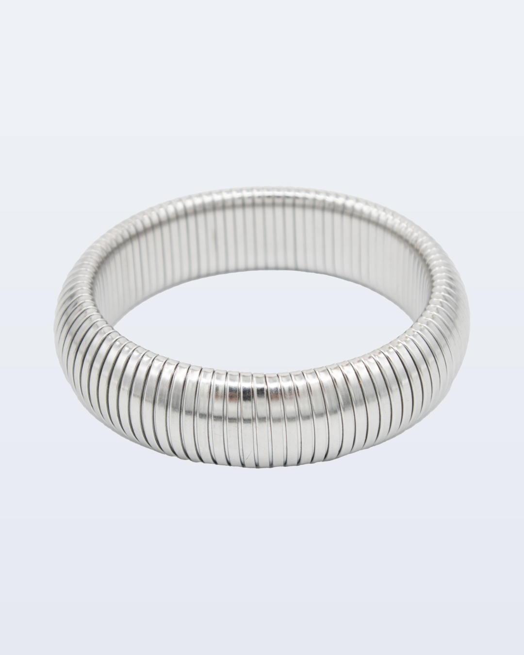 Posanito bracelet
