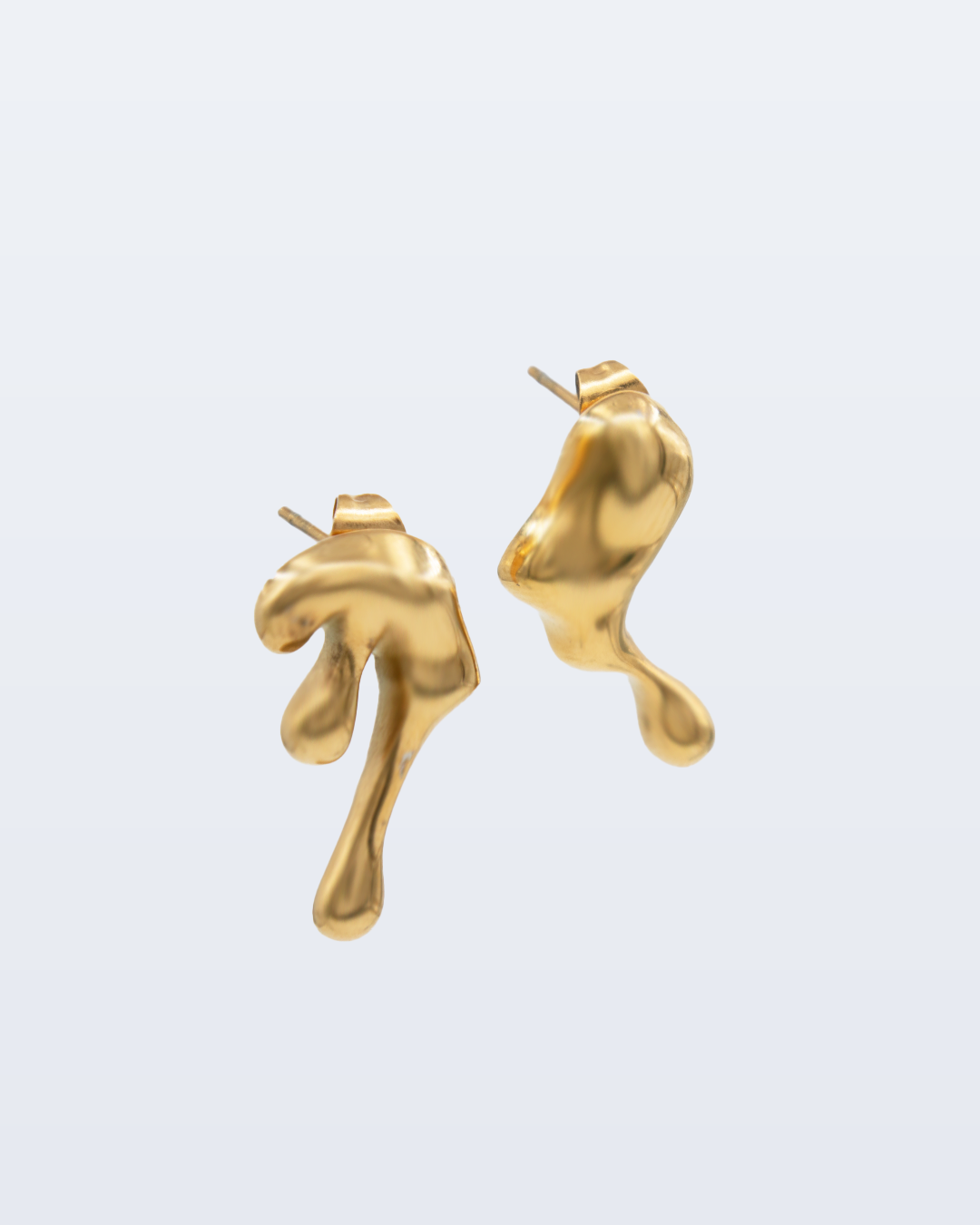 Frida earrings