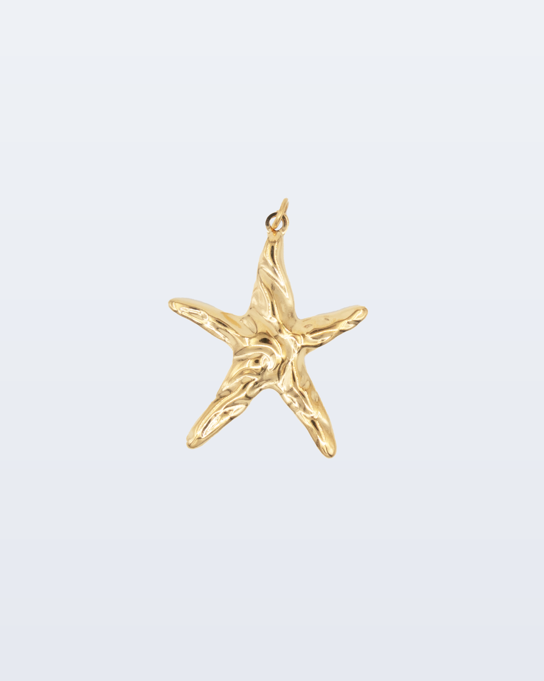 Ornica charm