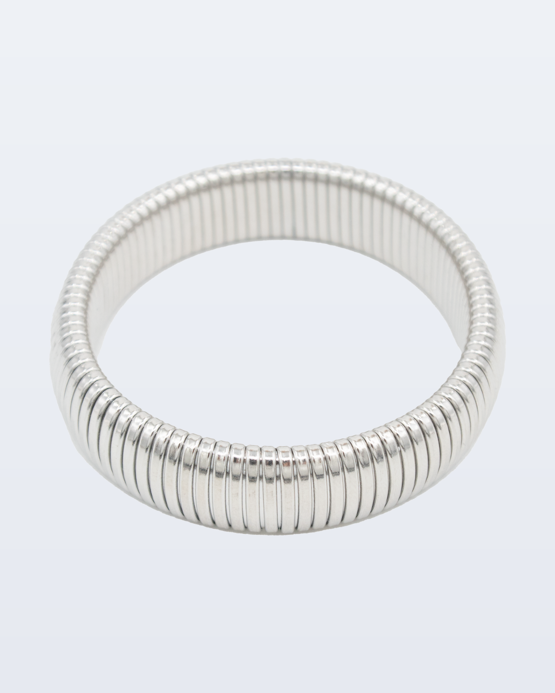 Posanito bracelet