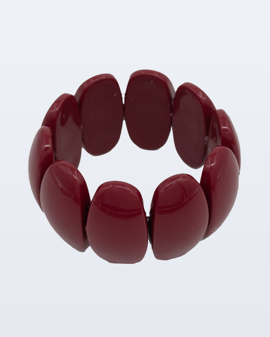 Gela bracelet