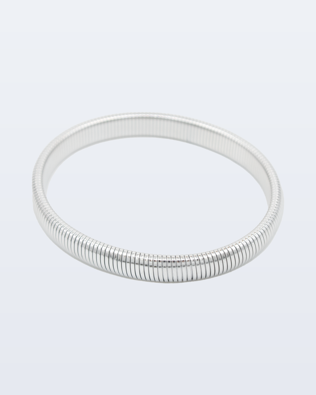 Posanito bracelet