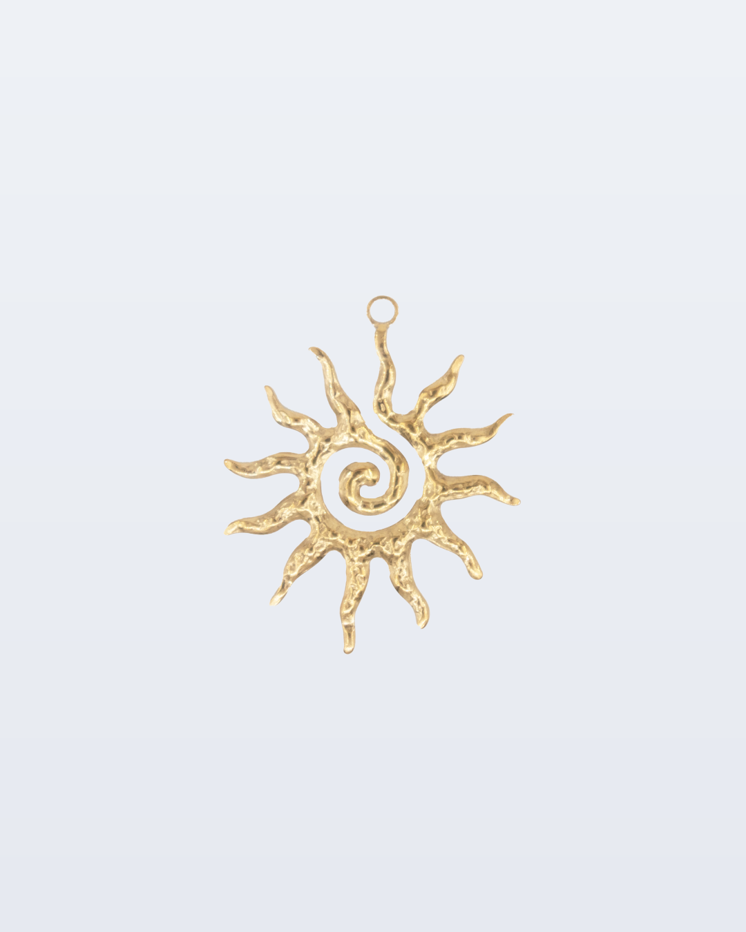 Ornica charm
